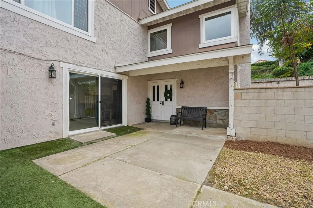 1973 Clear River, Hacienda Heights, California 91745 home-pic-3
