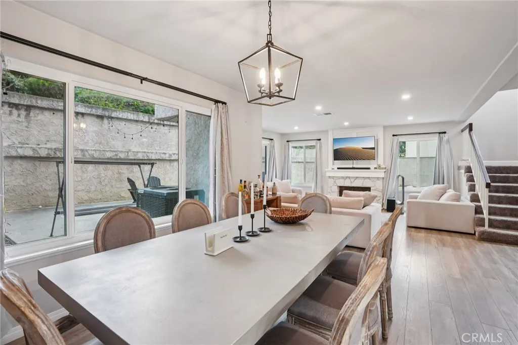1973 Clear River, Hacienda Heights, California 91745 home-pic-10