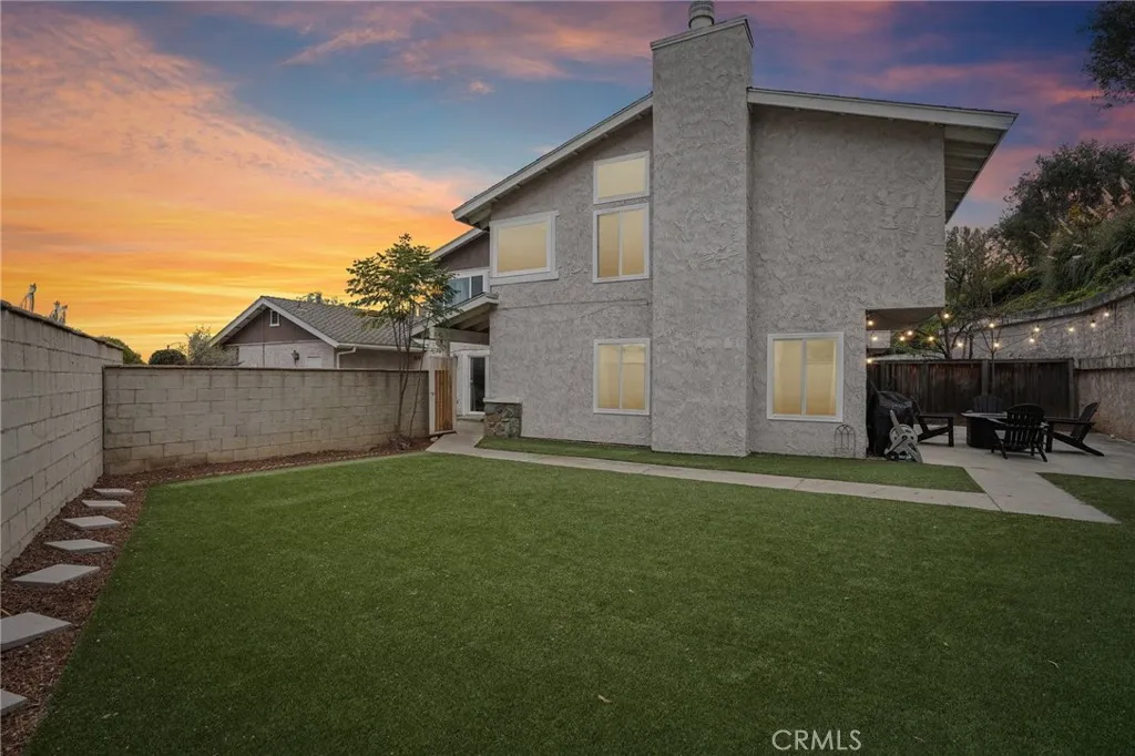 1973 Clear River, Hacienda Heights, California 91745 home-pic-54