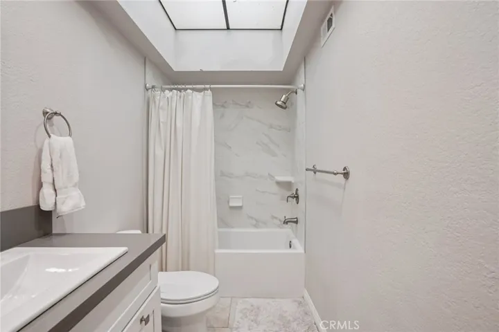 1973 Clear River, Hacienda Heights, California 91745