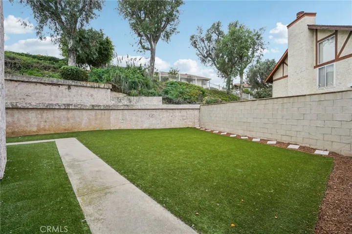1973 Clear River, Hacienda Heights, California 91745