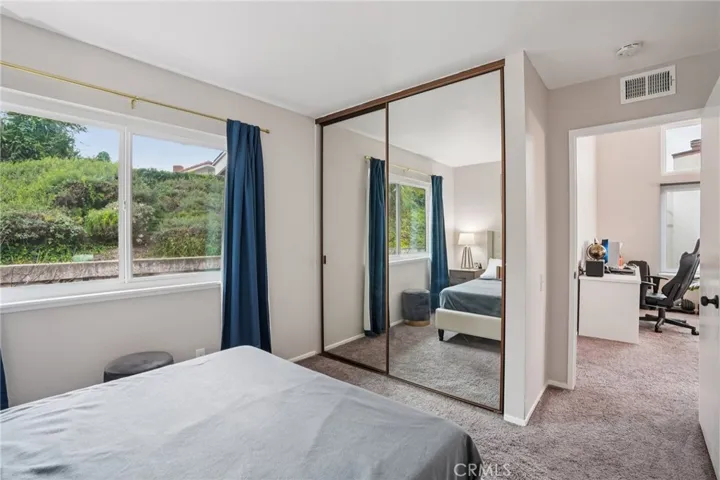 1973 Clear River, Hacienda Heights, California 91745