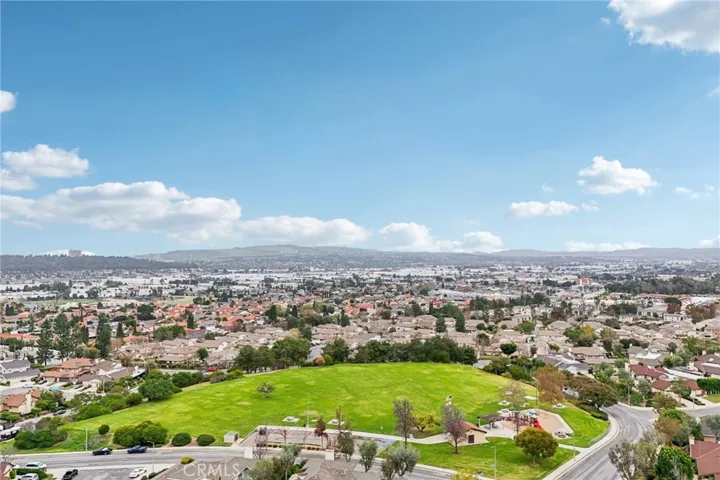 1973 Clear River, Hacienda Heights, California 91745