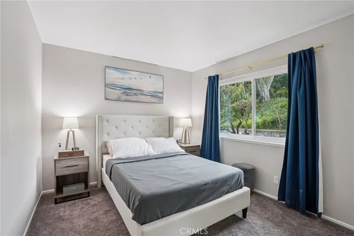 1973 Clear River, Hacienda Heights, California 91745