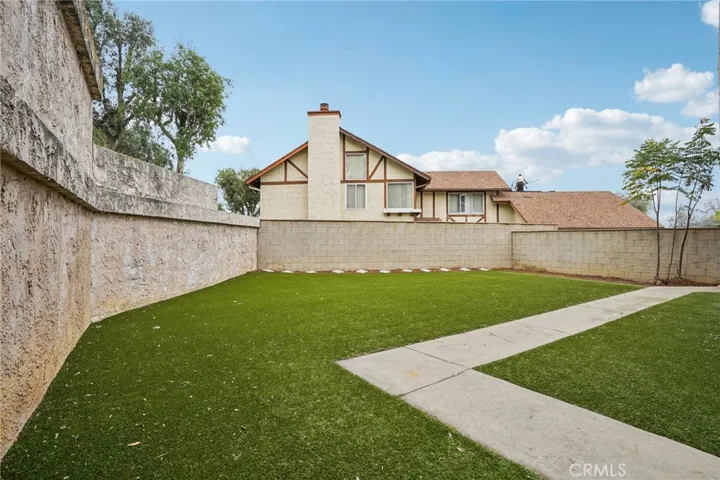 1973 Clear River, Hacienda Heights, California 91745