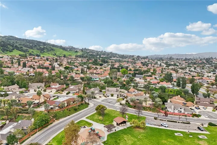 1973 Clear River, Hacienda Heights, California 91745