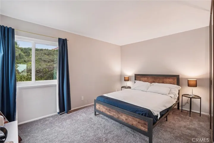 1973 Clear River, Hacienda Heights, California 91745