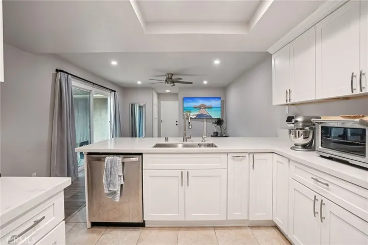1973 Clear River, Hacienda Heights, California 91745