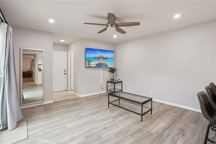 1973 Clear River, Hacienda Heights, California 91745