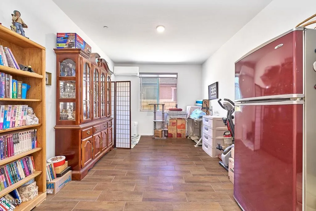 11992 Olivine Road, Victorville, California 92392 home-pic-31