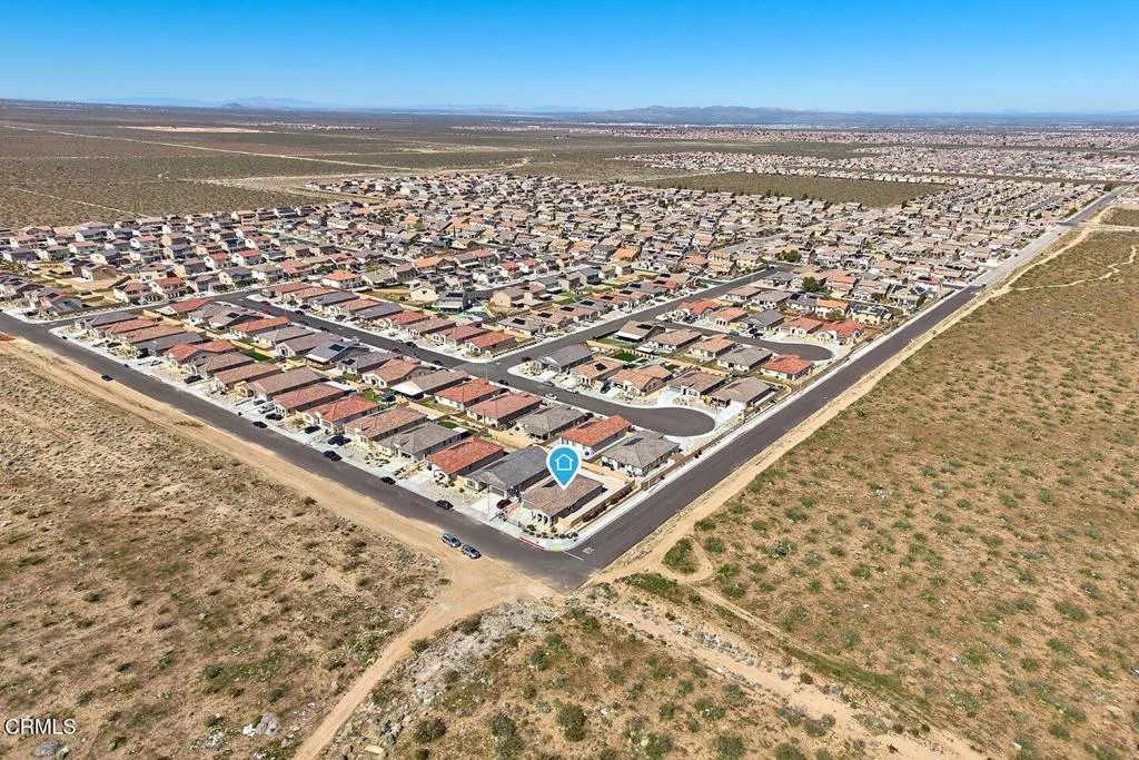 11992 Olivine Road, Victorville, California 92392 home-pic-41