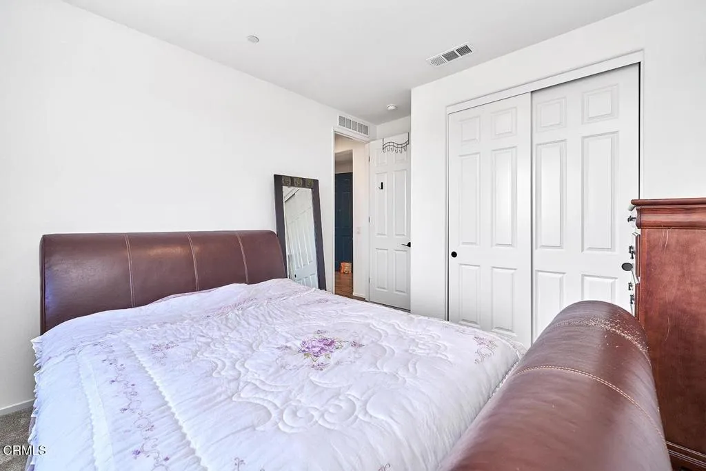 11992 Olivine Road, Victorville, California 92392 home-pic-36