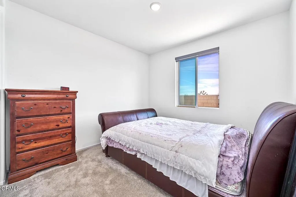11992 Olivine Road, Victorville, California 92392 home-pic-38