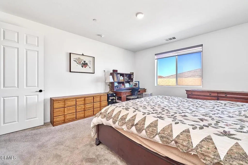 11992 Olivine Road, Victorville, California 92392 home-pic-23