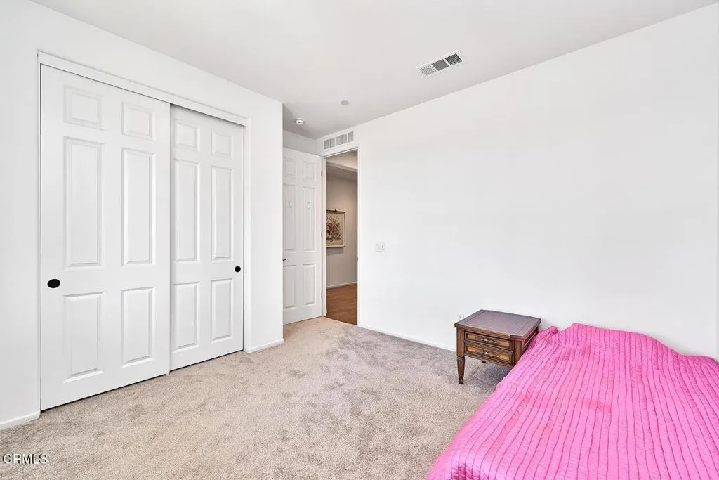 11992 Olivine Road, Victorville, California 92392 home-pic-39