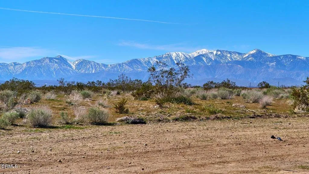 11992 Olivine Road, Victorville, California 92392 home-pic-4