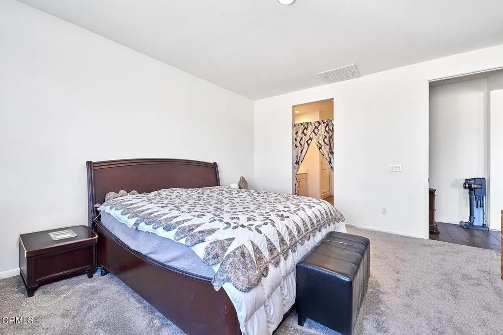11992 Olivine Road, Victorville, California 92392 home-pic-22