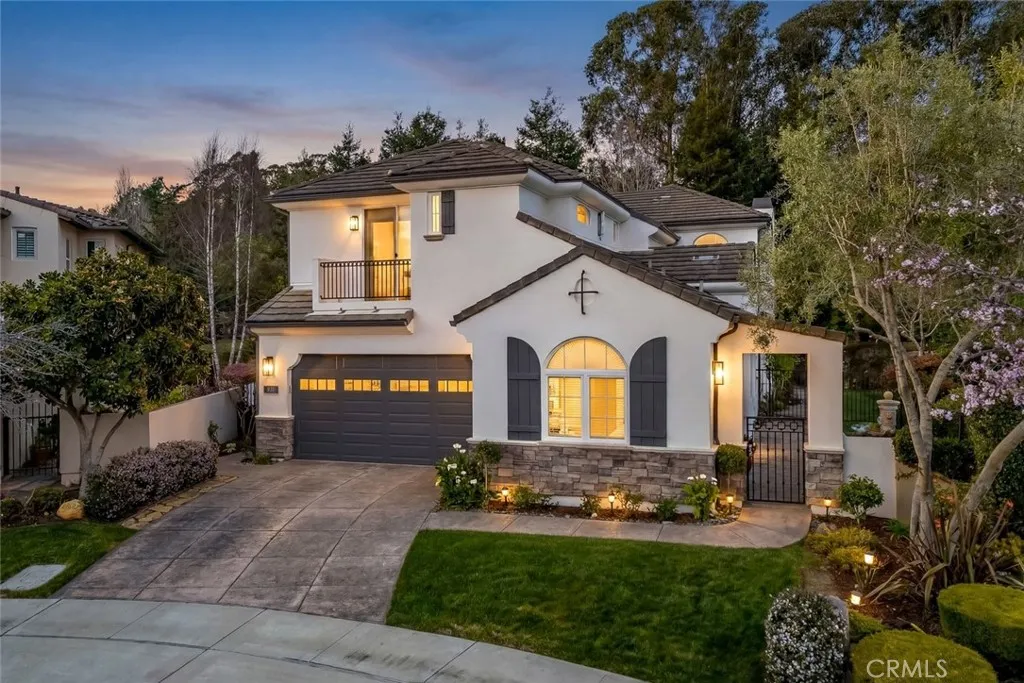 931 Jacqueline Place, Nipomo, California 93444 home-pic-1