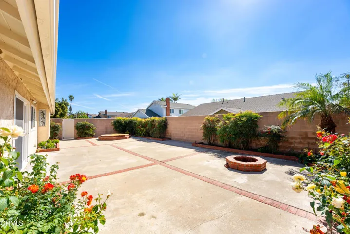 2474 Kimberly ave MLS-30