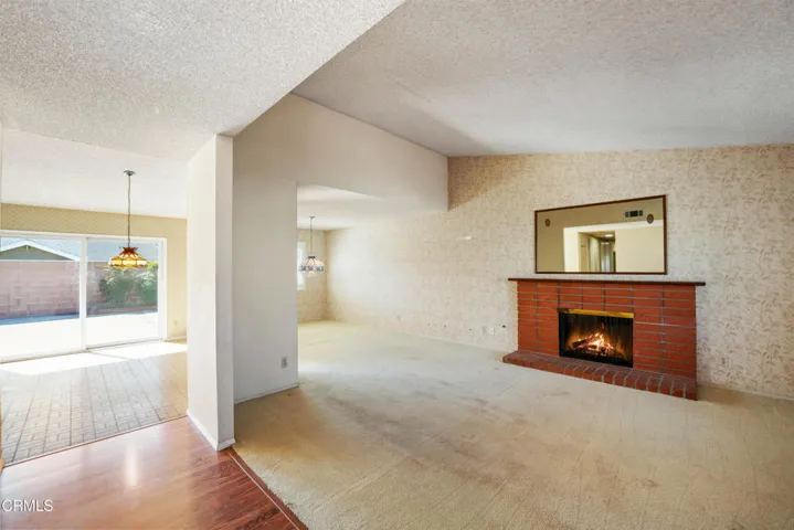 2474 Kimberly ave MLS-4
