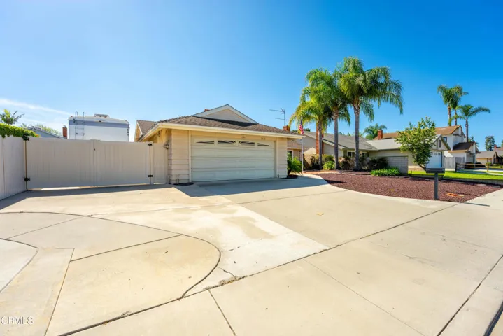 2474 Kimberly ave MLS-3