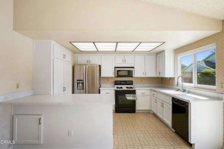 2474 Kimberly ave MLS-14