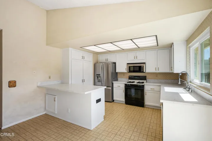 2474 Kimberly ave MLS-13