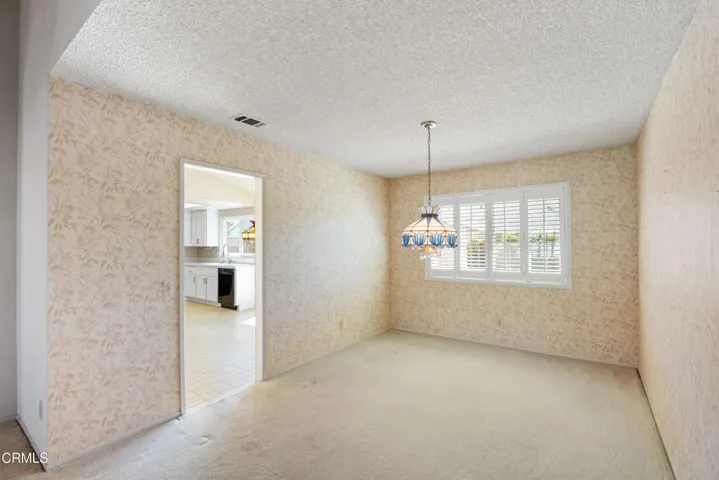 2474 Kimberly ave MLS-9