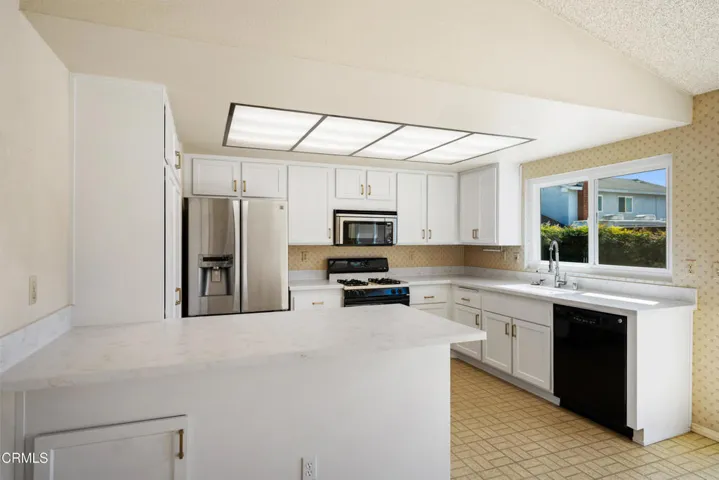 2474 Kimberly ave MLS-15