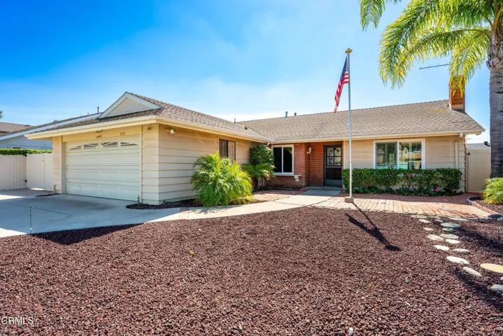 2474 Kimberly ave MLS-1