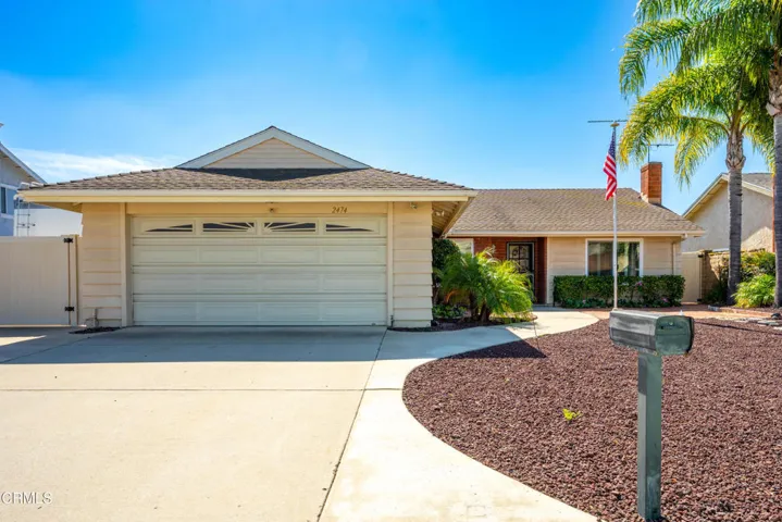 2474 Kimberly ave MLS-2