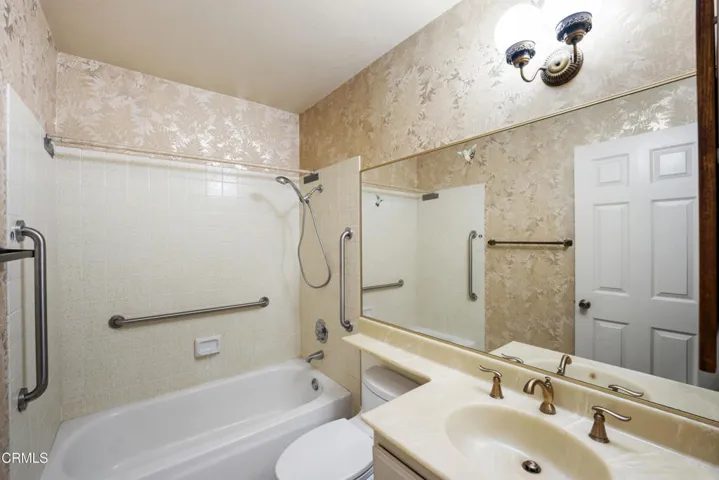 2474 Kimberly ave MLS-21