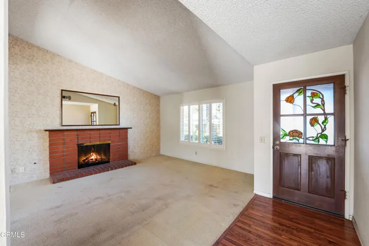 2474 Kimberly ave MLS-5