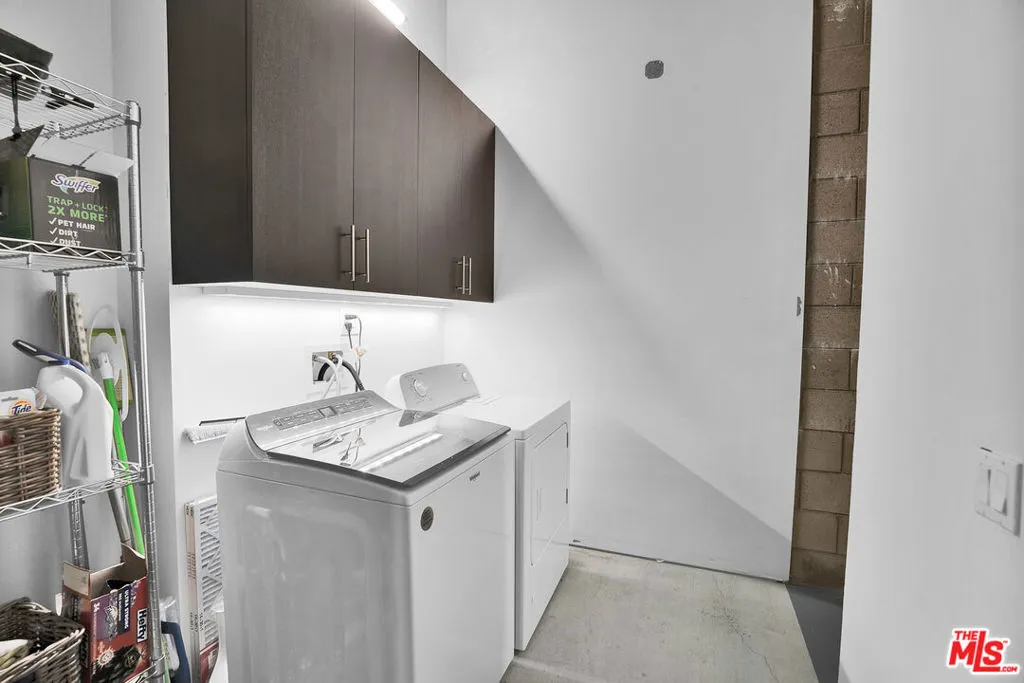 125 Pacific Street 8, Santa Monica, California 90405 home-pic-30