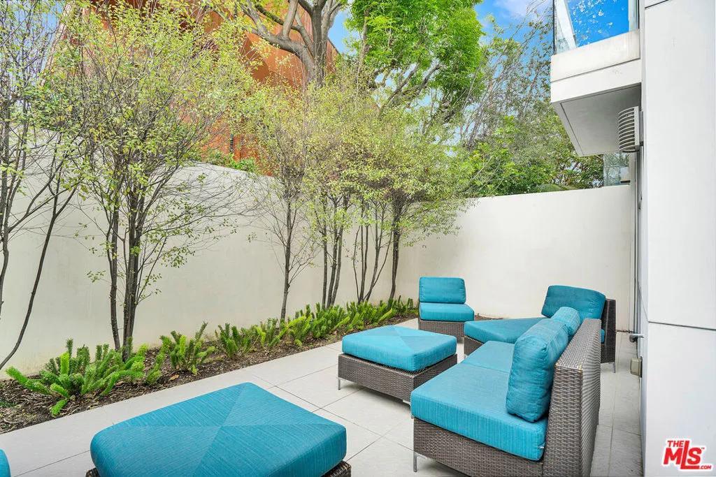 125 Pacific Street 8, Santa Monica, California 90405 home-pic-22