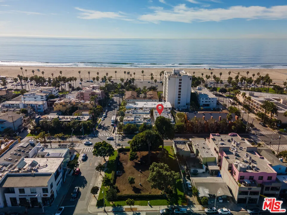 125 Pacific Street 8, Santa Monica, California 90405 home-pic-1