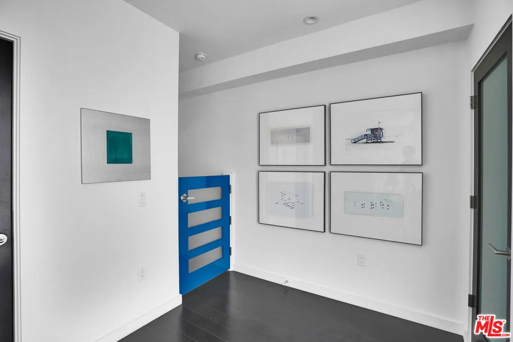 125 Pacific Street 8, Santa Monica, California 90405 home-pic-4