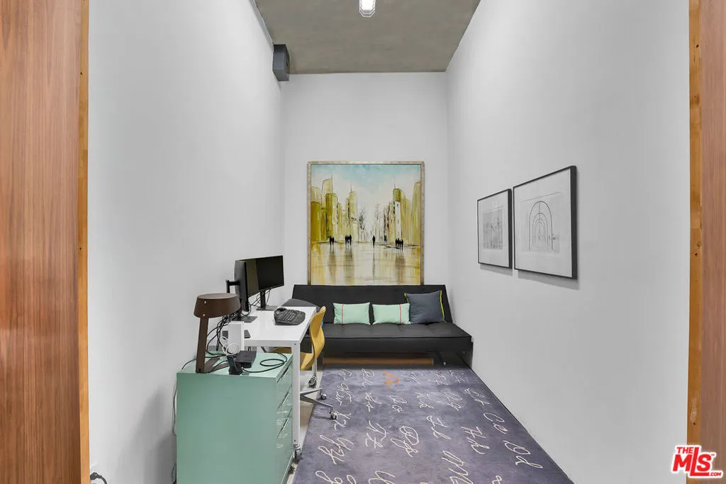 125 Pacific Street 8, Santa Monica, California 90405 home-pic-33