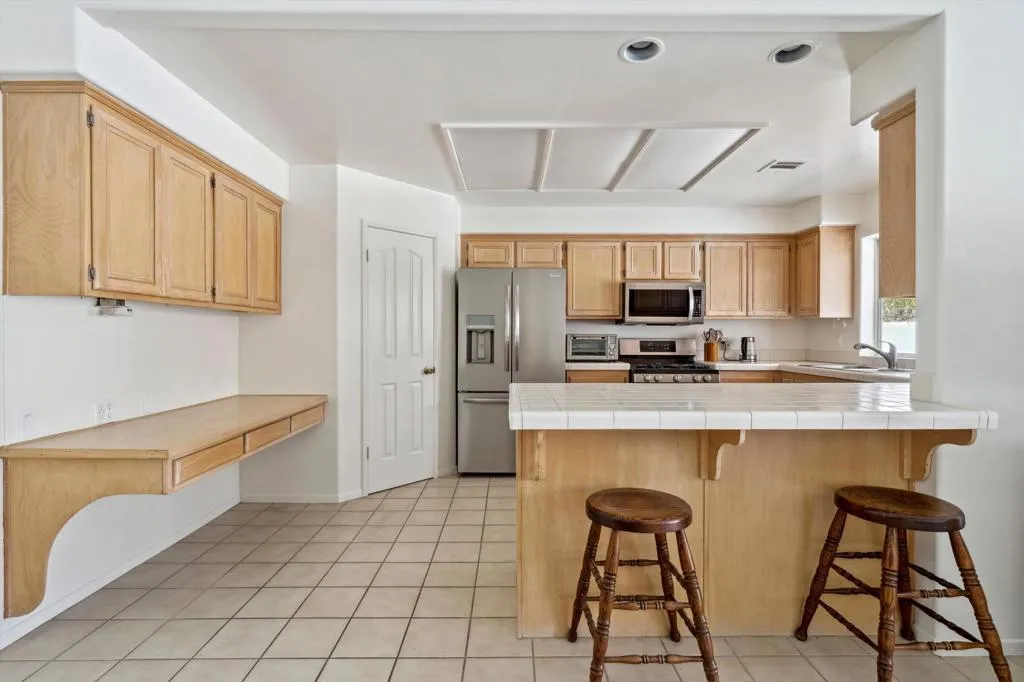 51300 Avenida Alvarado, La Quinta, California 92253 home-pic-32