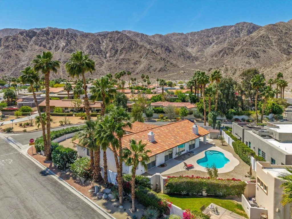 51300 Avenida Alvarado, La Quinta, California 92253 home-pic-23