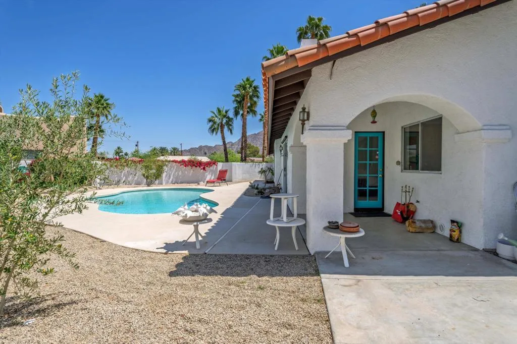 51300 Avenida Alvarado, La Quinta, California 92253 home-pic-25