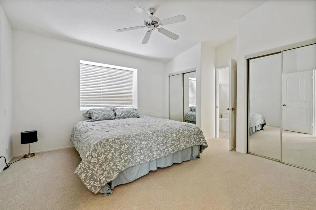 51300 Avenida Alvarado, La Quinta, California 92253 home-pic-40