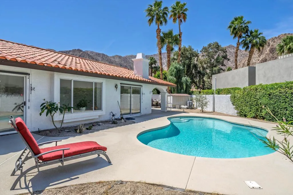 51300 Avenida Alvarado, La Quinta, California 92253 home-pic-28