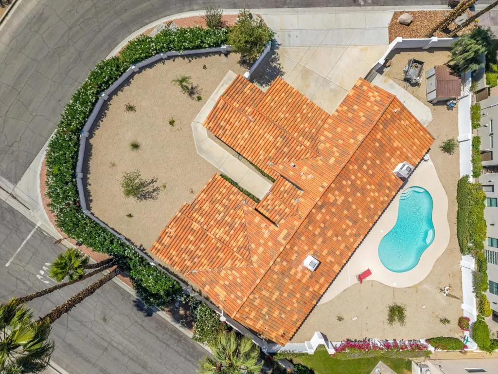 51300 Avenida Alvarado, La Quinta, California 92253 home-pic-42