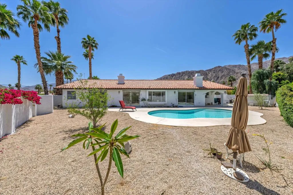 51300 Avenida Alvarado, La Quinta, California 92253 home-pic-27