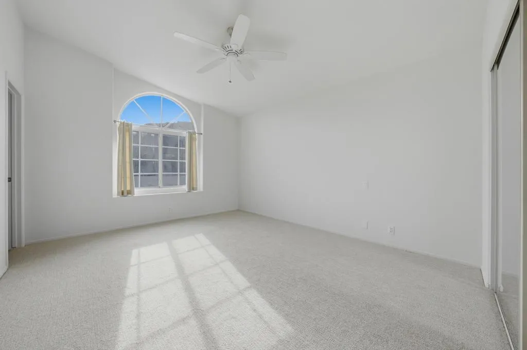 51300 Avenida Alvarado, La Quinta, California 92253 home-pic-15