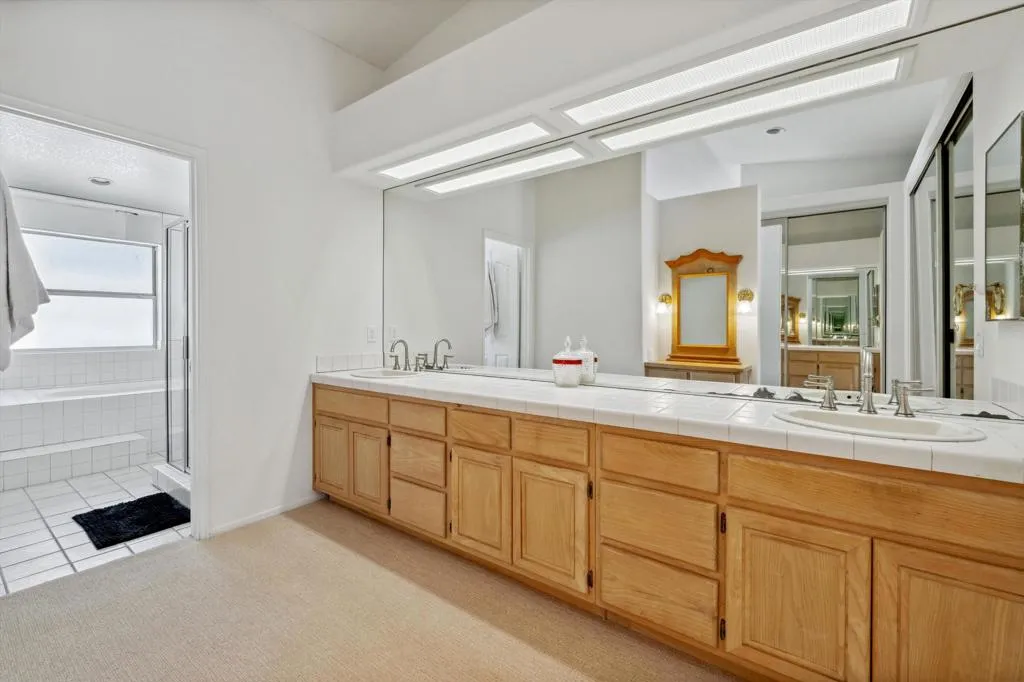 51300 Avenida Alvarado, La Quinta, California 92253 home-pic-36