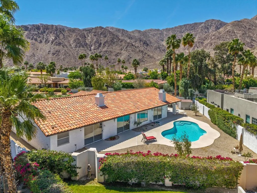 51300 Avenida Alvarado, La Quinta, California 92253 home-pic-1