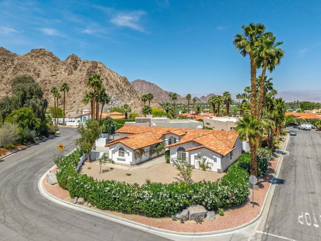 51300 Avenida Alvarado, La Quinta, California 92253 home-pic-22