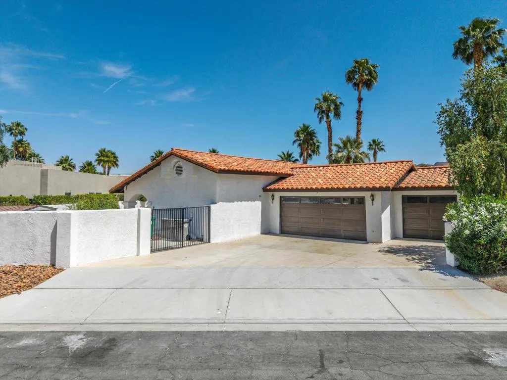 51300 Avenida Alvarado, La Quinta, California 92253 home-pic-17